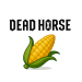 Тютюн для кальяну Dead Horse MOMMY`S CORN (Кукуруза) 50 гр